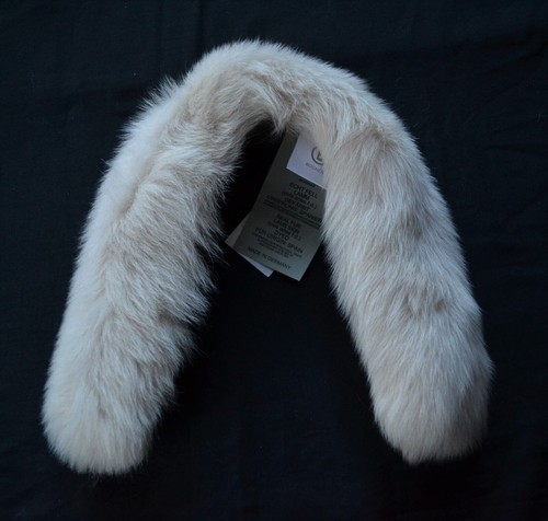 Bogner lamby kapuzenfell für - bogner,