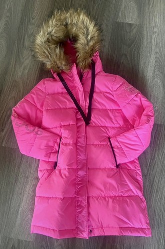 Wintermantel jacke kurzmantel - wintermantel,