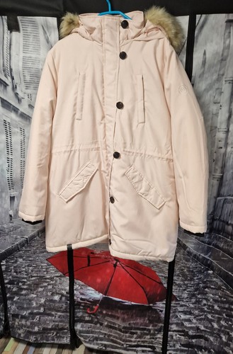 Gina winterjacke für - winterjacke, damen