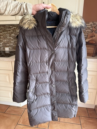 Orig tommy hilfiger - tommy,