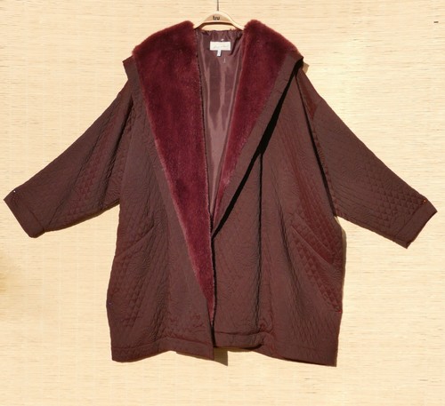 Edle jacke steilmann kimono - edle,