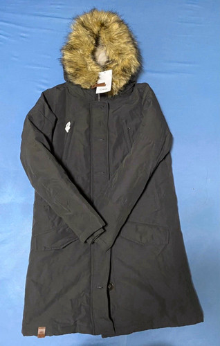 Winterjacke für mädchen - winterjacke,