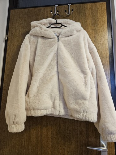 Faux fur kunstfell - faux, m