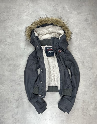 Hollister y2k vintage all - hollister,