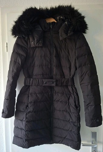 Zara daunenmantel für - zara,